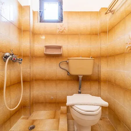 Apartament Olga Studio 2
